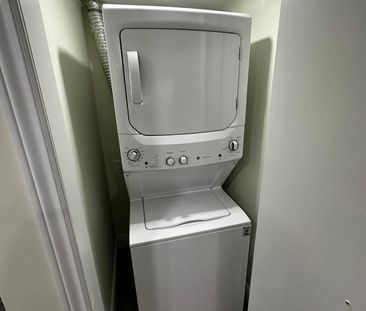 For Lease - 7327 Glamorgan Way, Mississauga, Ontario - Photo 5