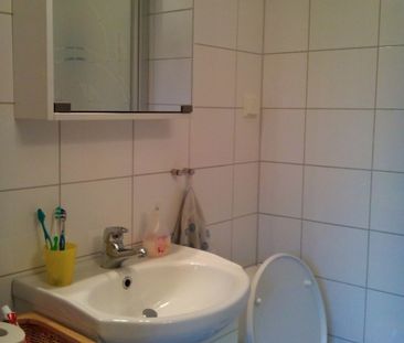 Rudeboksvägen, Lund - Foto 4