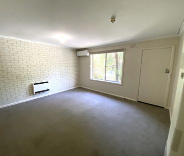 4/6 Stirling Road, Croydon - Photo 1