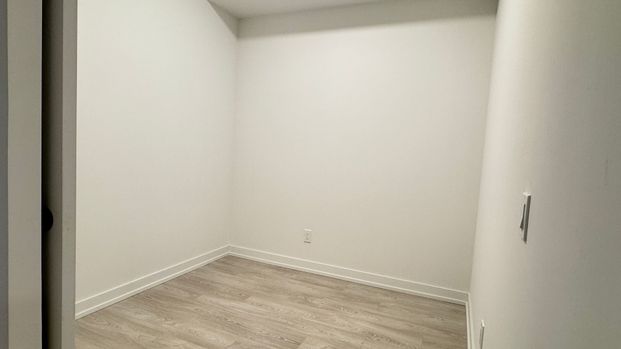 For Lease - 35 Parliament Street Unit# 515, Toronto, Ontario - Photo 1