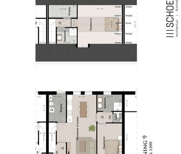 Huis te huur: Fazantstraat 17-C 4881 WG Zundert - Photo 6