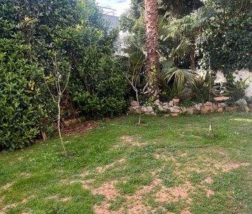 Μεζονέτα για ενοικίαση Καλυμνιώτικα (Βούλα) - Photo 6