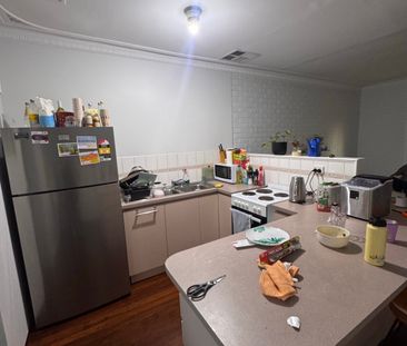 Shenton Park - Photo 4