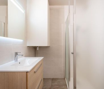 Location Appartement 2 pièces 51m² ANNECY 74000 - Photo 4