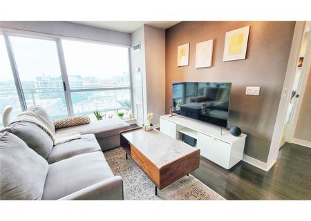 For Lease - 100 Western Battery Road Unit# 904, Toronto, Ontario - Photo 3