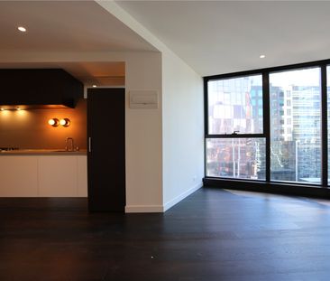 2807/157 ABeckett Street - Photo 1