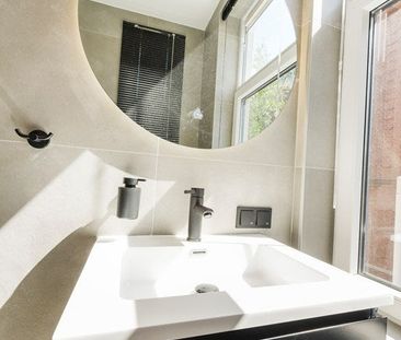 Te huur: Appartement Polderlaan in Rotterdam - Photo 5