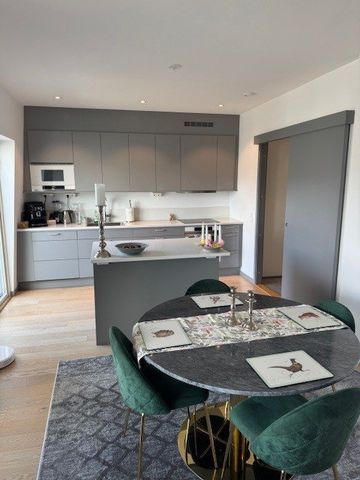 Fabriksgatan, Borås - Photo 4