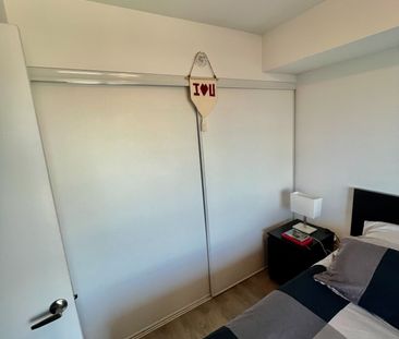 For Lease - 1420 Dupont Street Unit# 513, Toronto, Ontario - Photo 6