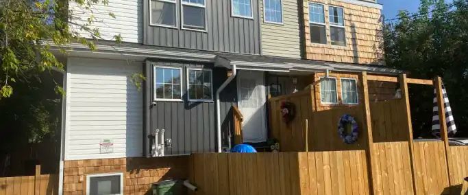 Special Offer – 50% Off Rent for 3 Months on an 18-Month Lease! Modern 2 Bedroom Units in Newton ... | 12039 55 Street Northwest, Edmonton - Photo 1