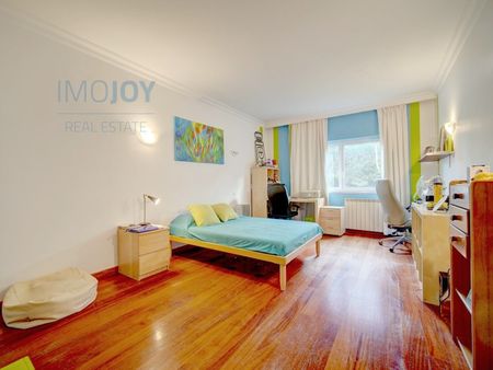 Moradia T6 em Lisboa - Photo 2