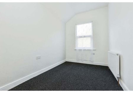 4 Bed Terraced House, Western Road, LE3 - Photo 5