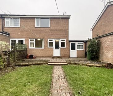 Bowland Way, York - Photo 6