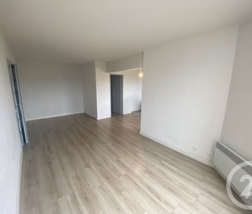 Location Appartement 2 pièces 48m² MONTPELLIER 34090 - Photo 1