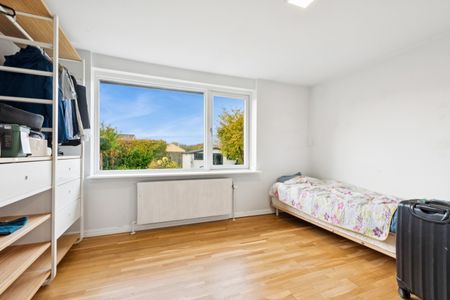 Møllevej 5, 2970 Hørsholm, Danmark (208-1871-01-001) - Foto 5