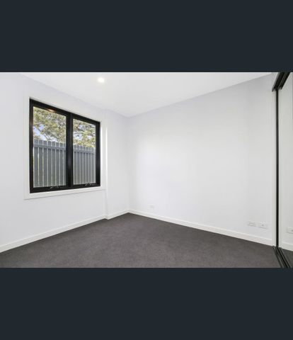 105/681 Inkerman Road, Caulfield North VIC 3161 - Apartment For Rent | Domain - Photo 2