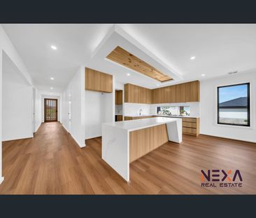 178 Arcturus Drive, Kalkallo, Vic 3064 - Photo 3