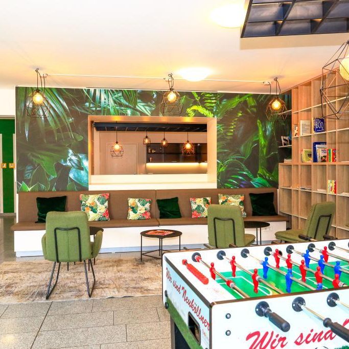 Large Bude 1.05.25 - Photo 1