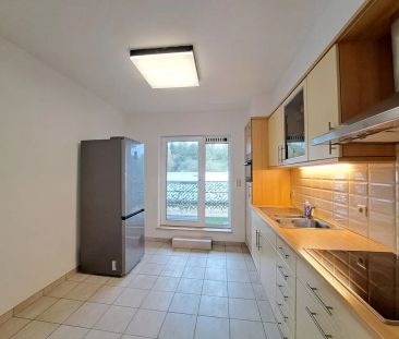 Gunstig gelegen appartement te Zonhoven - Photo 4