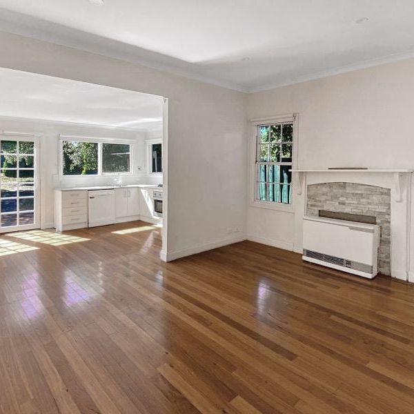 106 Clyde Street, Soldiers Hill - Photo 1