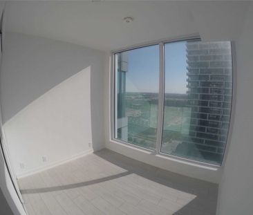 For Lease - 898 Portage Parkway Place Unit# 2003, Vaughan, Ontario - Photo 5