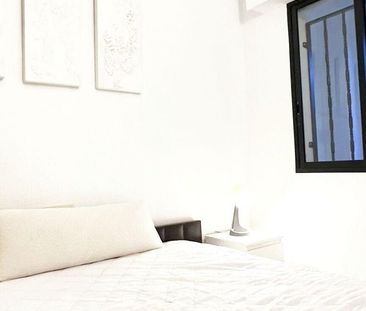 Estepona, Andalusia 29688 - Photo 5