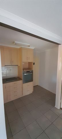 Middle Ridge - Photo 5