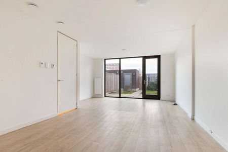 Huis te huur: Coba Ritsemastraat 20 7556 JP Hengelo (OV) - Photo 2