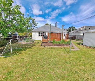 Naenae Living - Photo 3