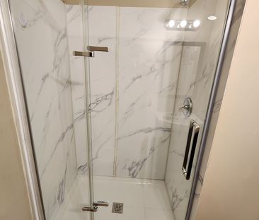 For Lease - 49 Lawrence Crescent Unit# BSMT, Clarington, Ontario - Photo 6