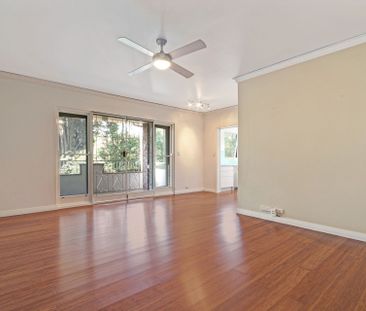 3/163 Pacific Highway, Roseville - Photo 5