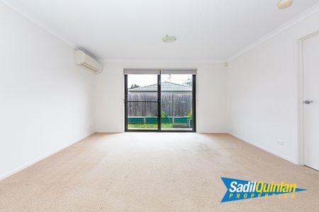 92 Tay Street, Watson ACT 2602 - House For Rent - $720 | Domain - Photo 2