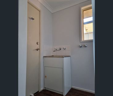 30 Conroy Crescent, Kariong, NSW 2250 - Photo 4