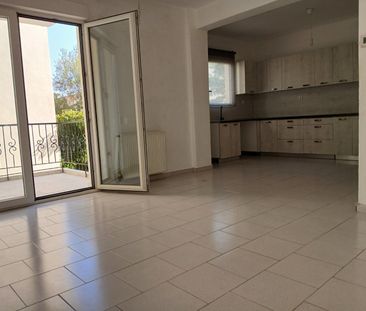 Μεζονέτα για ενοικίαση Παλιός Οικισμός Πανοράματος (Πανόραμα) - Photo 2
