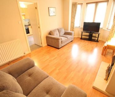 Fonthill Avenue, Ground Floor, AB11 - Photo 1