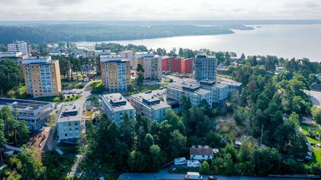 Ringvägen 7, Kungsängen - Foto 2