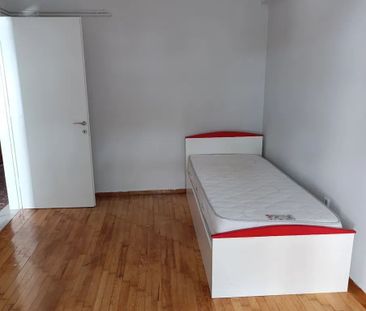 Διαμέρισμα για ενοικίαση Καΐστρι (Αμπελόκηποι) - Photo 4