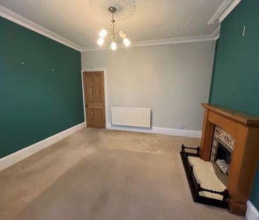 2 bedroom semi-detached house to rent - Photo 1