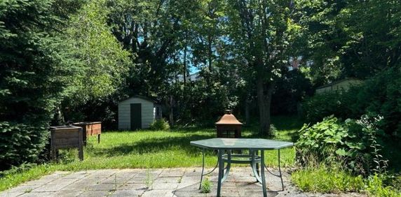 1 CH - 1 SDB - Drummondville - $650 /mo - Photo 2