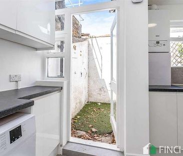 College Terrace, London, N3 - Photo 6