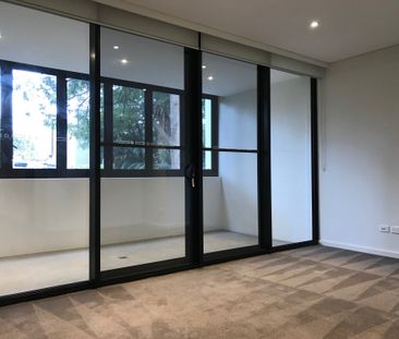 309B/34-42 Penshurst Street, WILLOUGHBY NSW 2068 - Photo 5