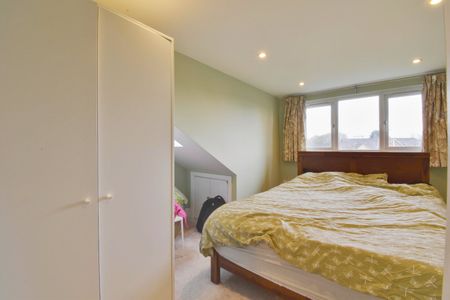 3 bedroom house to rent - Photo 4