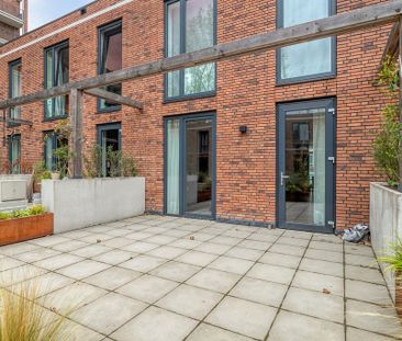 Te huur: Huis Teldersweg in Rotterdam - Foto 2