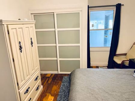 For Lease - 4364 Homewood Avenue, Niagara Falls, Ontario - Photo 3