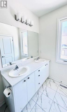 2924 NAKINA STREET - Photo 5