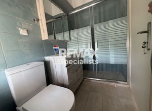Μεζονέτα για ενοικίαση - Μουσούροι, - Photo 2