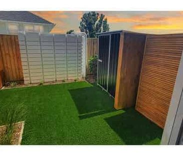 Nearly NEW! WHITEWARE INCLUDED! - Photo 2