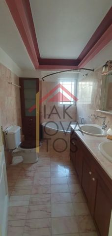 Διαμέρισμα για ενοικίαση Αιξωνή (Γλυφάδα) - Photo 3