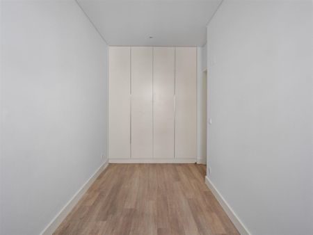 Apartamento T2 para arrendar em Lisboa - Photo 3