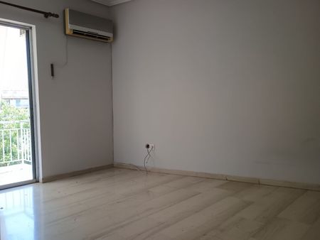 Διαμέρισμα για ενοικίαση Ακαδημία Πλάτωνος (Κολωνός - Κολοκυνθούς) - Photo 5